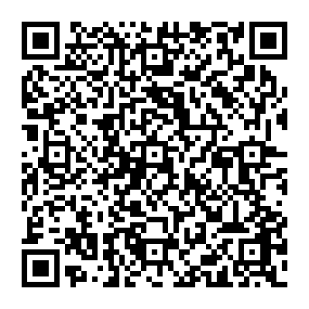QR d0cc5ab