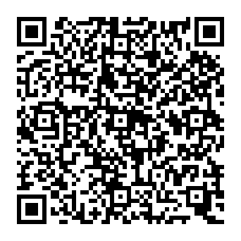QR d0cc6f3
