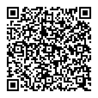 QR d0cc97b