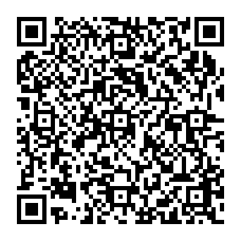 QR d0ccace