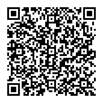 QR d0ccc87