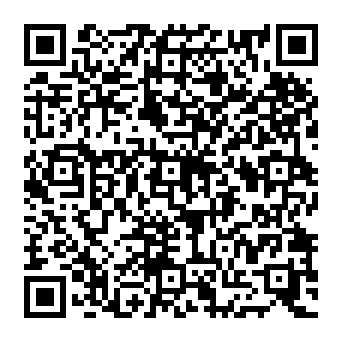 QR d0cce90