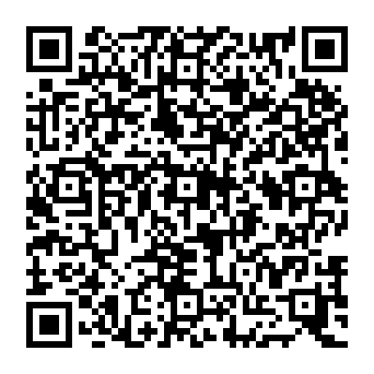 QR d0cd530