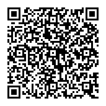 QR d0cd6bd