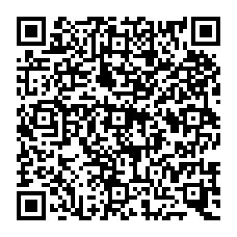 QR d0cd815