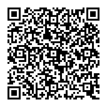 QR d0cd973