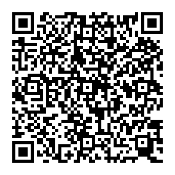 QR d0cda5f