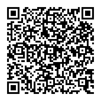 QR d0cda98