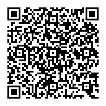 QR d0cda9a
