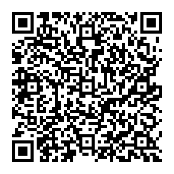QR d0cdb2c