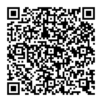 QR d0ce643