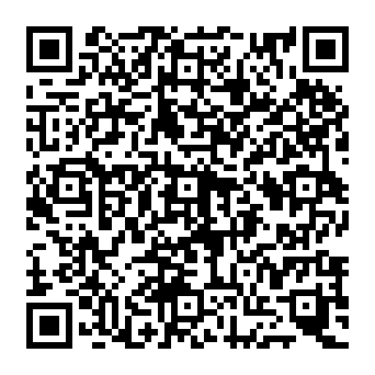 QR d0ce867