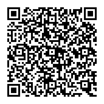 QR d0ce925