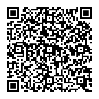 QR d0cea30