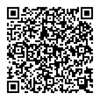 QR d0cef76