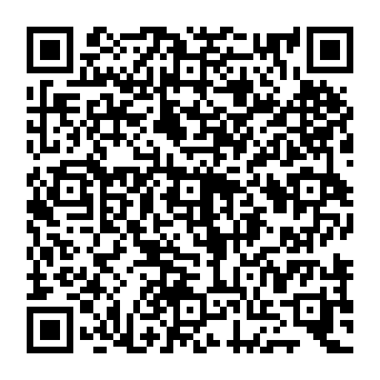QR d0cf251