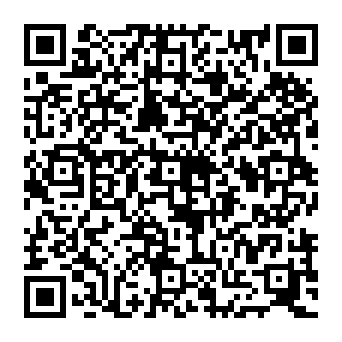 QR d0cf4db
