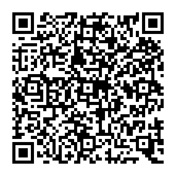 QR d0cf65a