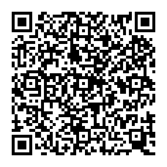 QR d0cf676