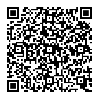 QR d0cf79c
