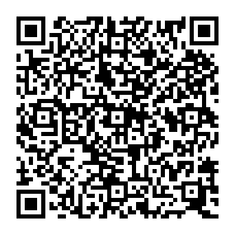 QR d0cfd12