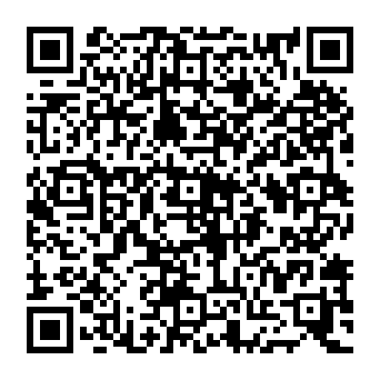 QR d0cfda0