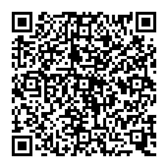 QR d0d014c
