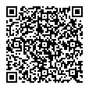 QR d0d0380
