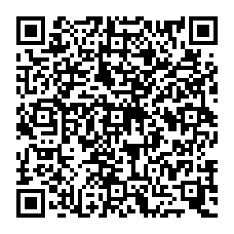 QR d0d041c