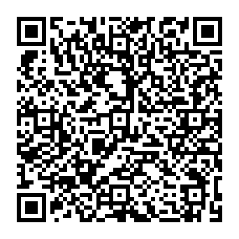 QR d0d0426