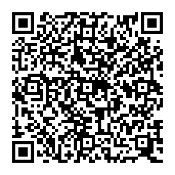 QR d0d05f2