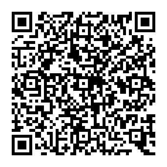 QR d0d06fa