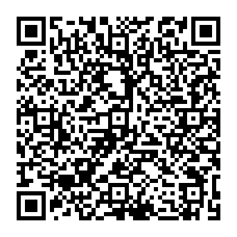 QR d0d07af