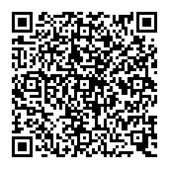 QR d0d080c