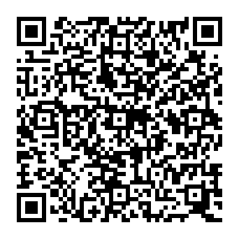 QR d0d082b