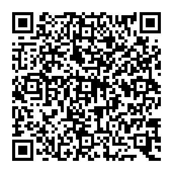 QR d0d0c21