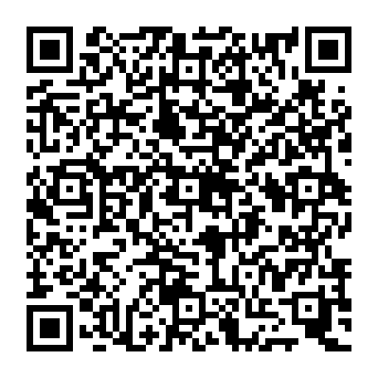 QR d0d13f3