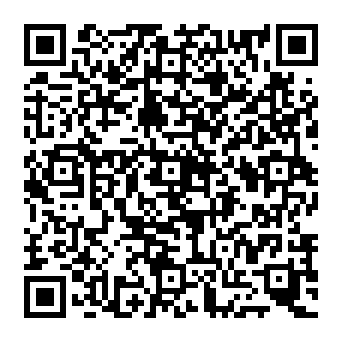 QR d0d1477