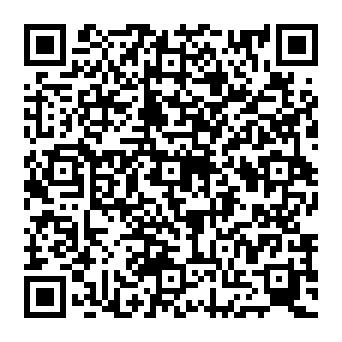 QR d0d15cf