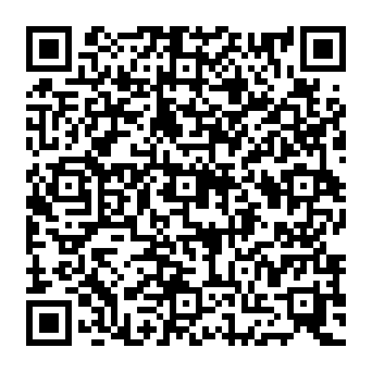 QR d0d18c4