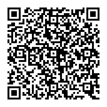QR d0d1cb5