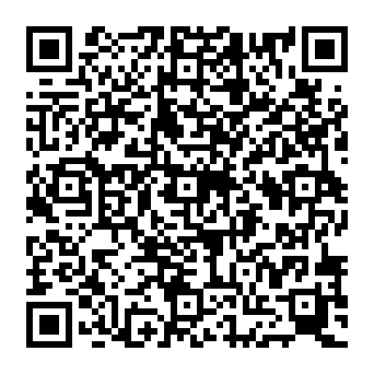 QR d0d1f06