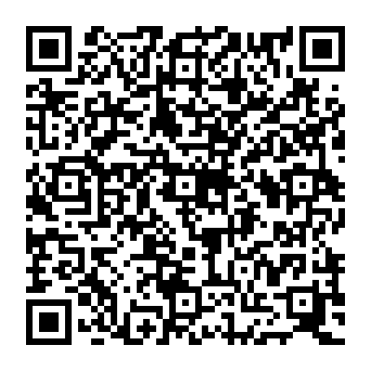 QR d0d247b