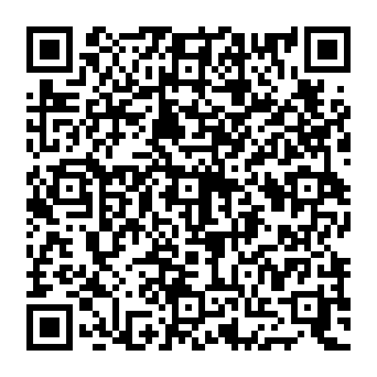 QR d0d2588