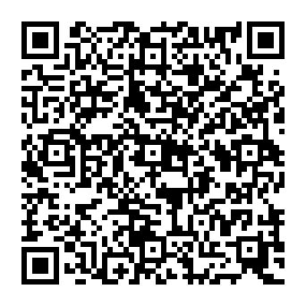 QR d0d262d