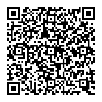 QR d0d263c