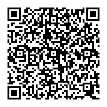 QR d0d2772