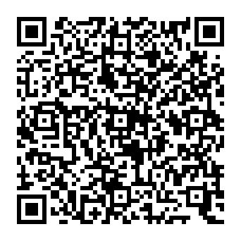 QR d0d29f9
