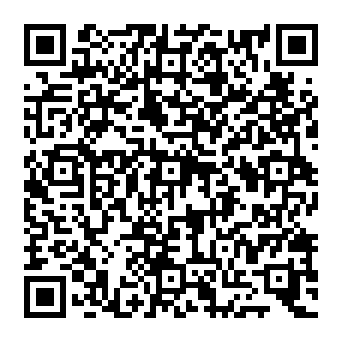 QR d0d2a91