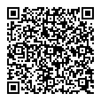 QR d0d2ec2